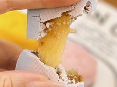 -好利来(东四店)