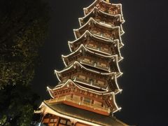 -厦门方特东方神画