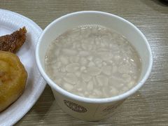 -黄则和花生汤(中山路店)