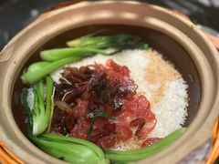 -捞王猪肚鸡火锅(金华义乌之心店)