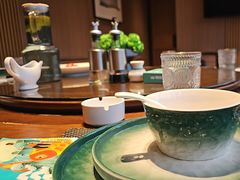 -阿伟海鲜楼·福建菜(延寿店)