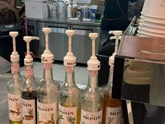 -Manner Coffee(壹方城店)