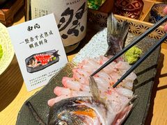 -南风(淮海街店)