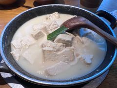 -吃饭皇帝大(合生汇店)