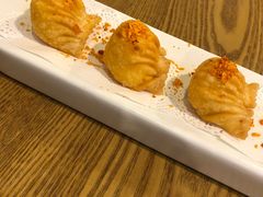 -喜粤糖朝餐厅(三八广场店)