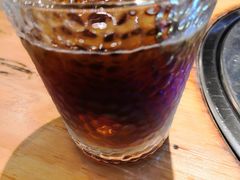 -阿田大虾(林达奥特莱斯店)
