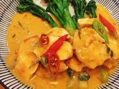 -Mesa Madre梅萨妈妈·Bintana(国贸店)