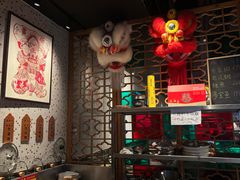 -顺鹅季·非遗烧鹅(六道口店)
