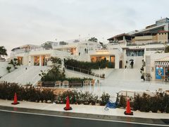 -濑长岛