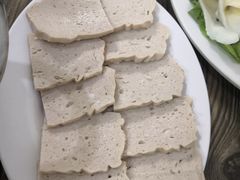 -全好食潮汕牛肉火锅(泗洲路店)