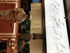 门面-小满手工粉(上海文峰广场店)