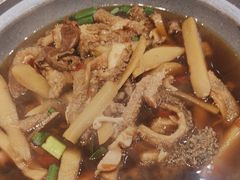 -舌尖上·霞浦滩涂海鲜·新闽菜(总店)