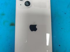 -铭修苹果华为手机平板维修服务(杨浦区店)