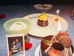 -弦月窗LUNETTE BY AMANDA(复兴路店)