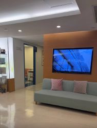 -杭州贝瑞斯美华妇儿医院·早孕·产检·儿科