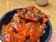 -赤稻·日式料理(禅城店)