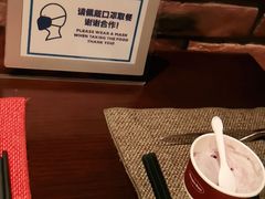 -OPEN開全日自助餐厅·西餐·海鲜(佛山希尔顿酒店)