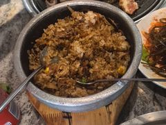 -高丽苑韩国烤肉(海昌路旗舰店)
