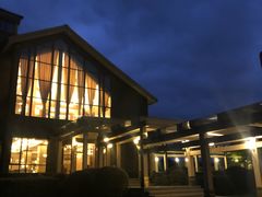 -千岛湖品鱼馆(钓鱼岛店)