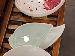 -亮欢寨酸汤鱼(沙冲路店)