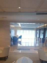 -重庆安琪儿妇产医院-妇幼保健联盟医院