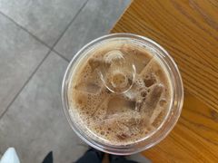 -星巴克(深圳石岩星城店)