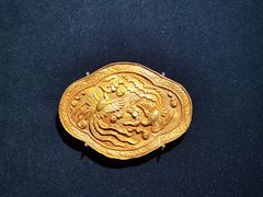 -中国江南水乡文化博物馆