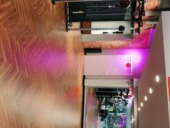 -NRG 健身私教CLUB(云山路店)