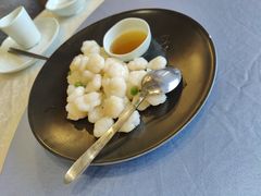 -和满堂·经典本帮菜(川沙古镇店)