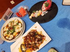 -老淳安—伴山伴湖(千岛湖开元度假村店)