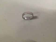 菲特健身俱乐部-菲特游泳健身(洸河店)