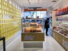 -LOVEGIFT爱礼(八佰伴店)