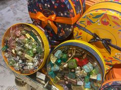 -VENCHI 闻绮(北京国贸商城店)