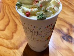 -茶颜悦色(吾悦广场六号门店)