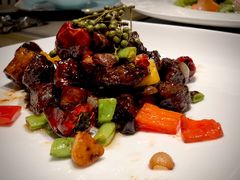 -童福兴·南京菜(老门东店)