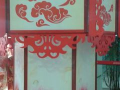android_upload_pic-百联南桥购物中心