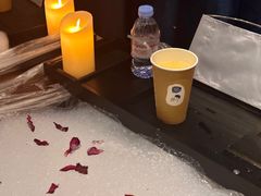 -心隐·按摩·SPA(盈石广场店)