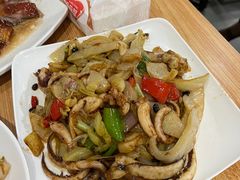 -粤华烧腊(胥口店)