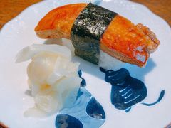 -鸟屯(三里屯店)
