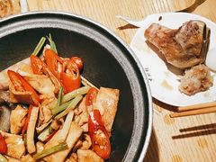-东北灶(青浦万达茂店)