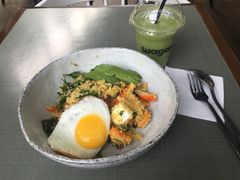 -Wagas沃歌斯(富力广场店)