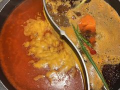 -园里火锅(仁和新城店)