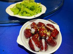 -建国328 本帮小馆·面馆