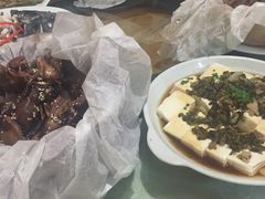 -头啖汤山庄(秀丽路店)