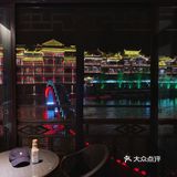 秋季出游📍|凤凰古城不踩雷‼️指南篇📝