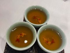 -珍之宝御品·寻味顺德(容桂渔人码头店)