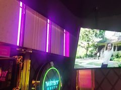 -温莎KTV(国贸店)