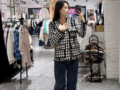 -长沙友阿奥特莱斯