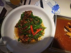 -徽州小镇(高新店)
