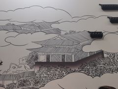 -小乡小镇·传承桐庐土菜·老板亲自烧的菜